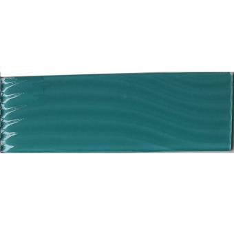 China Glass Tiles MD-108412W1P,Glass Tiles MD-108412W1P Provider